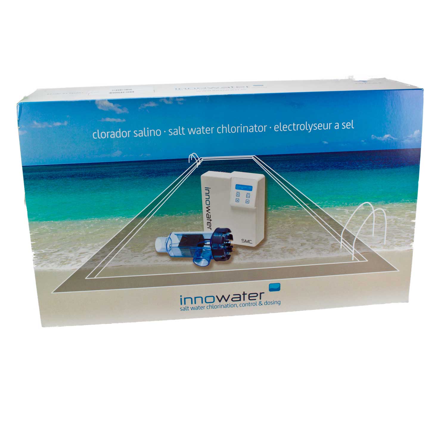 salzelektrolyse-innowater-smcNr75jrx7gLoMa