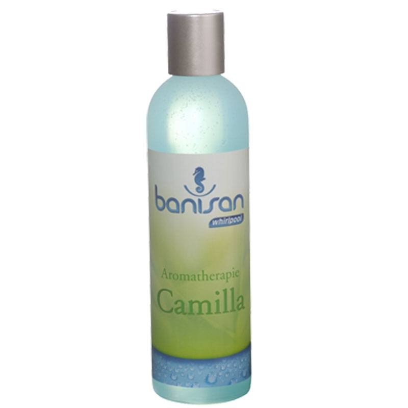 banisan-camilla Banisan Camilla