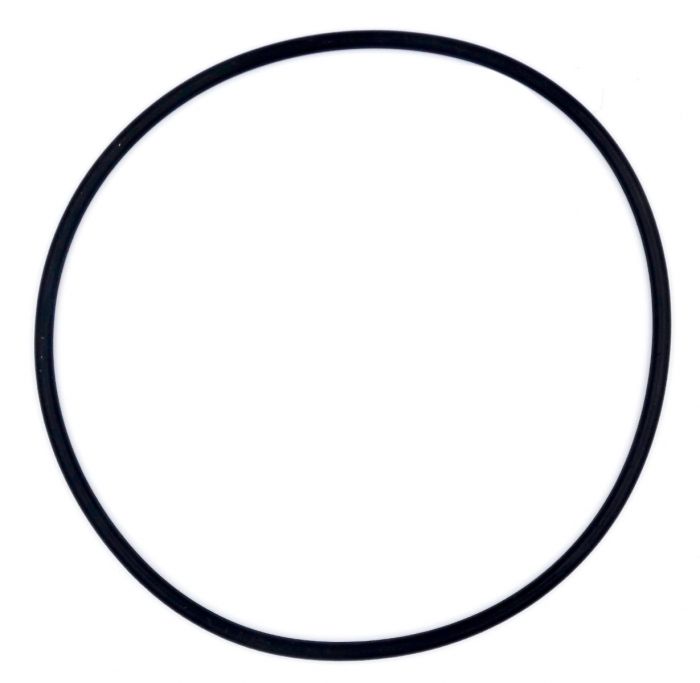 o-ring-230x7mm O Ring EPDM 70    230 x 7 mm für Grenada Filterkessel