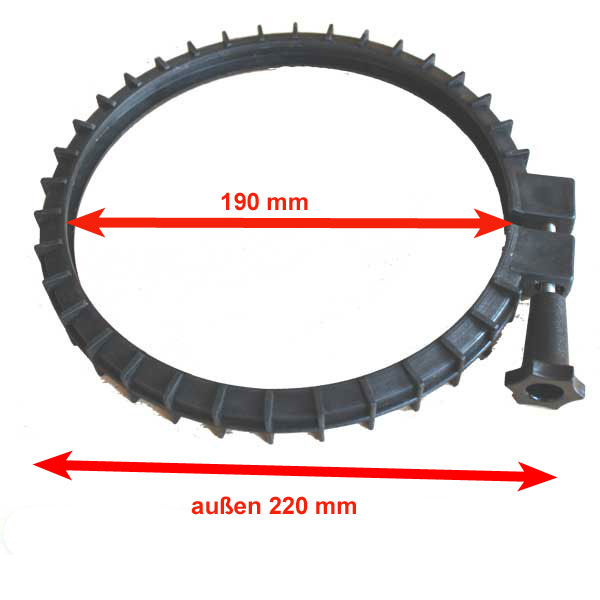 spannring-eco-astral