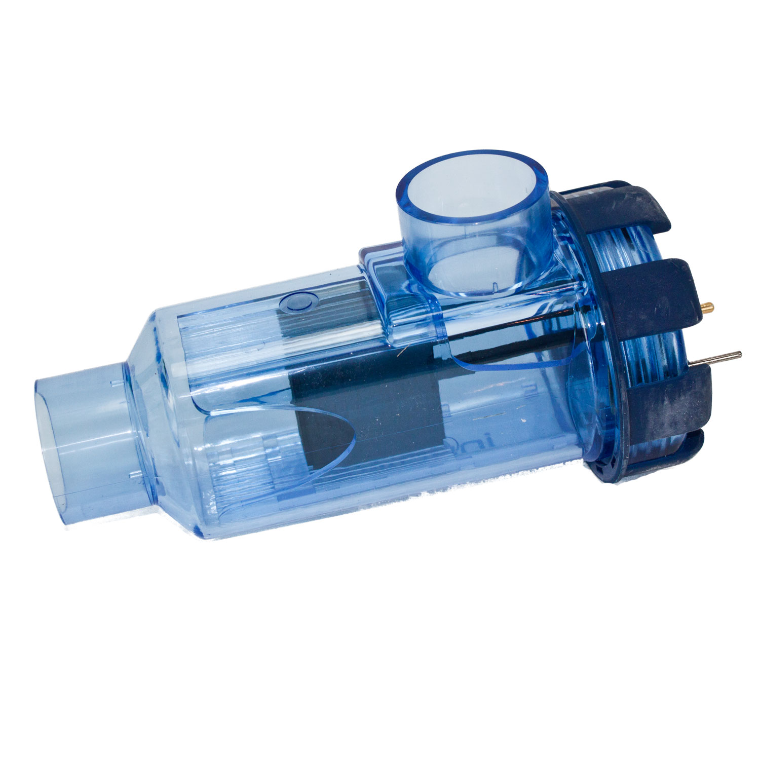 salzelektrolyse-innowater-smc-zellenNkzumkXYd526