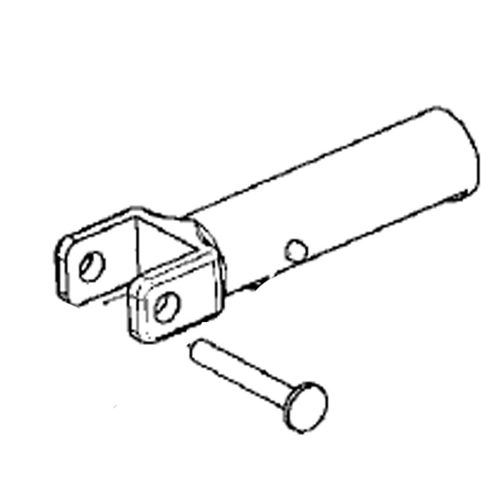 universaladapter-lil-shark-gw-8000 Universaladapter für Schwimmbadreiniger