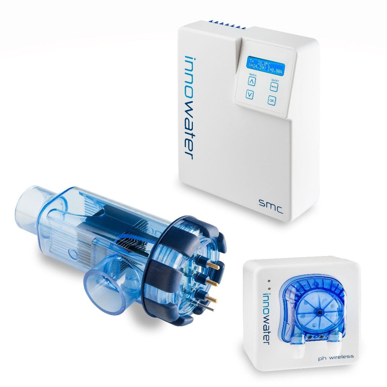 salzelektrolyse-smc-ph-kabellos