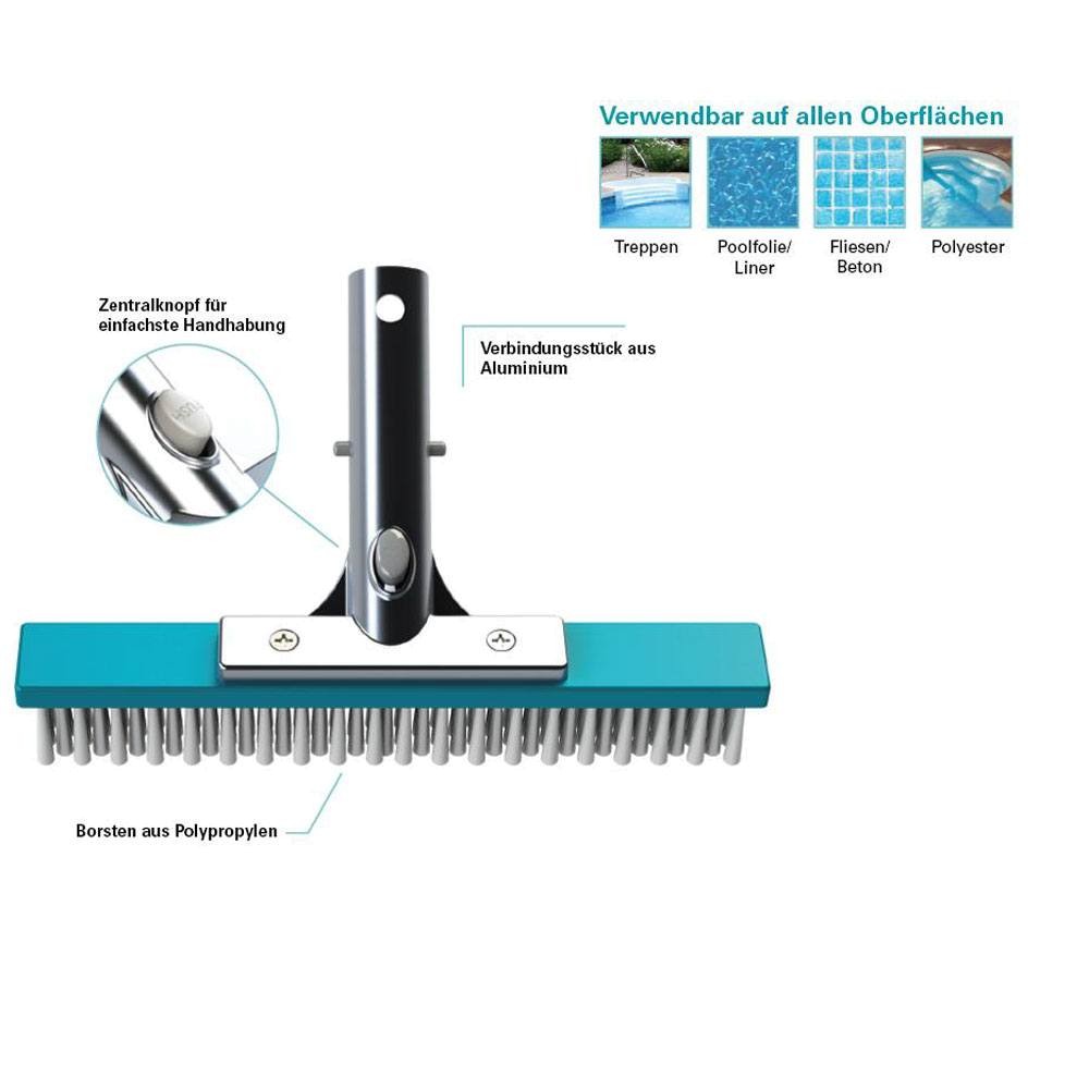 bayrol-buerste-25cm