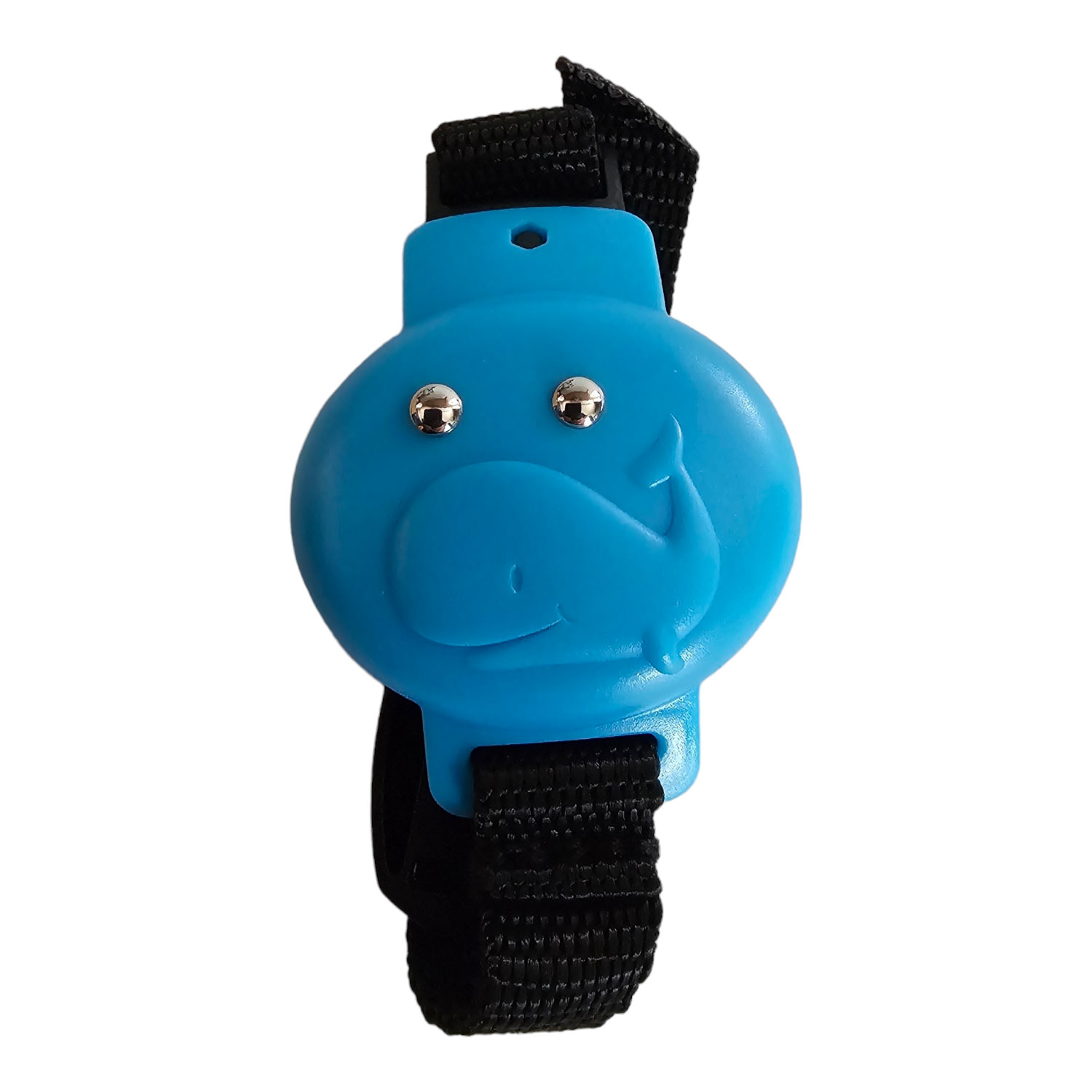 Moby Kid Sensorarmband Moby Kid Sensorarmband