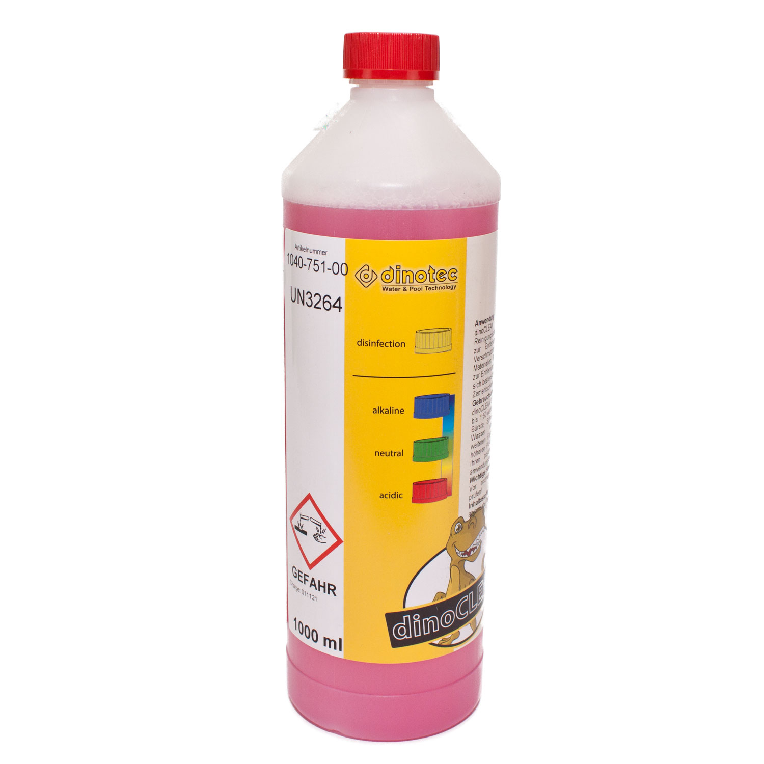 dinoclean-cc-1-1040-751-00