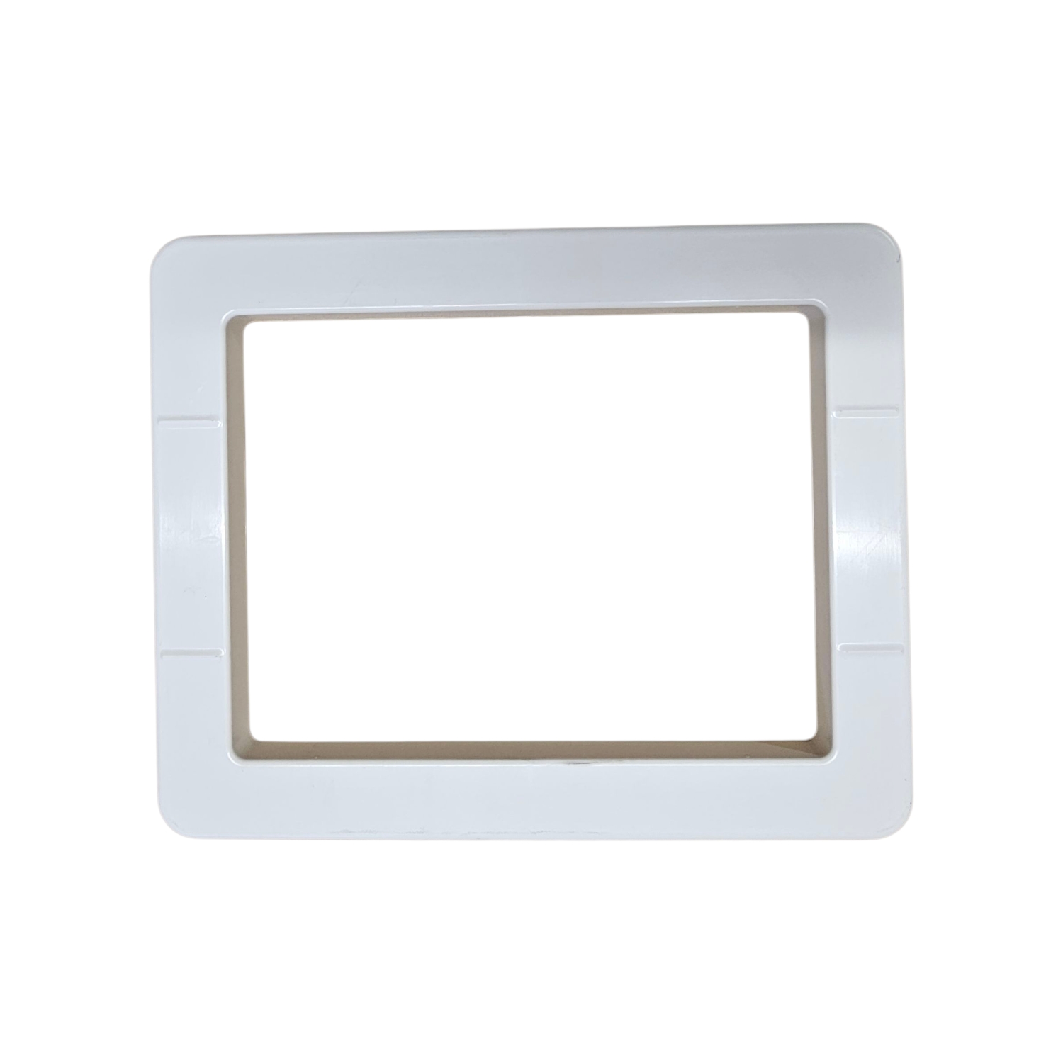 Blende für Ocean  Skimmer