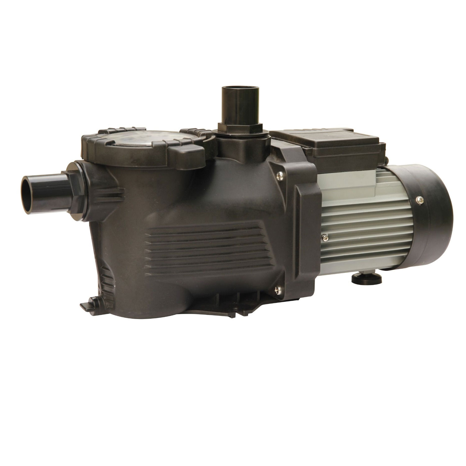 Schwimmbad Filterpumpe SPS 585 Schwimmbad Filterpumpe SPS 585