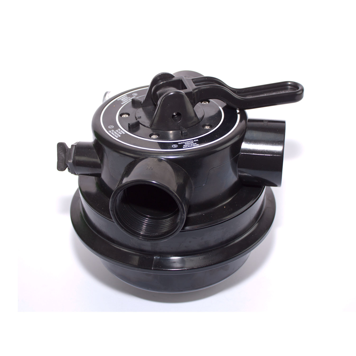 kopfventil-mega-fsb-350-500