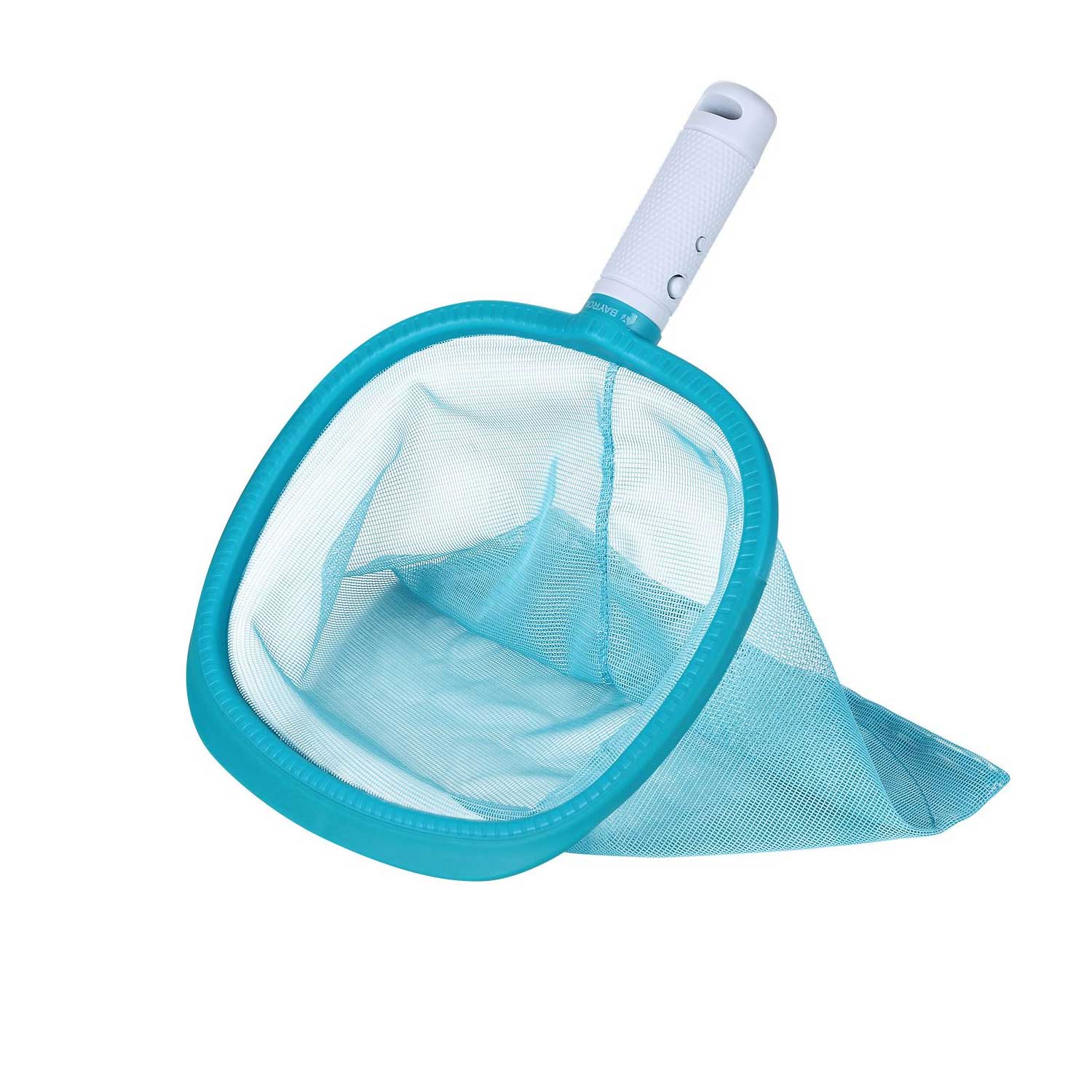 mini-laubkescher-25-cm Bayrol Mini Laubkescher  25 cm