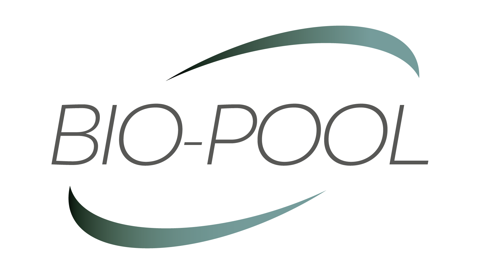 BIO POOL BIO POOL