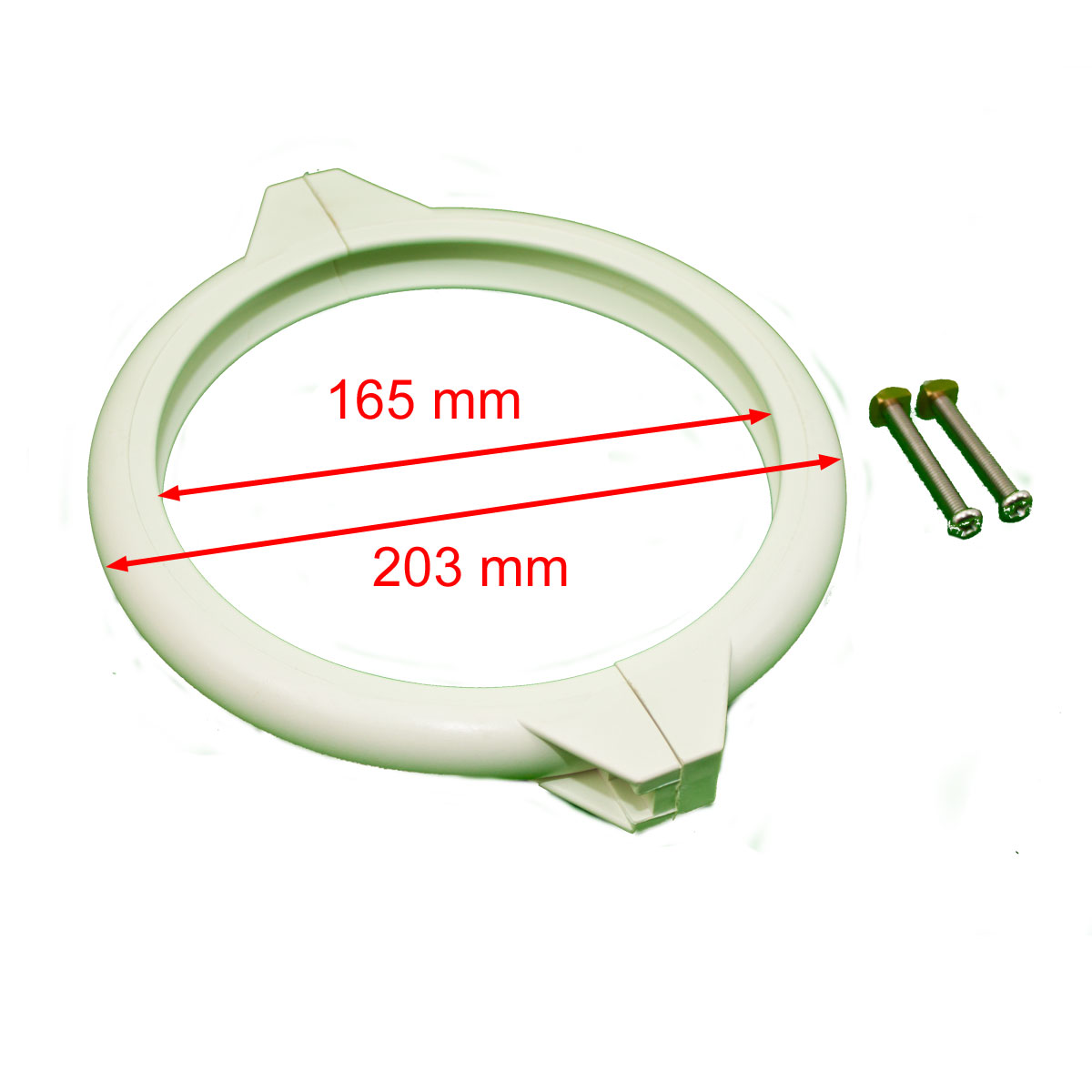 mega-sandfilter-spannring-1