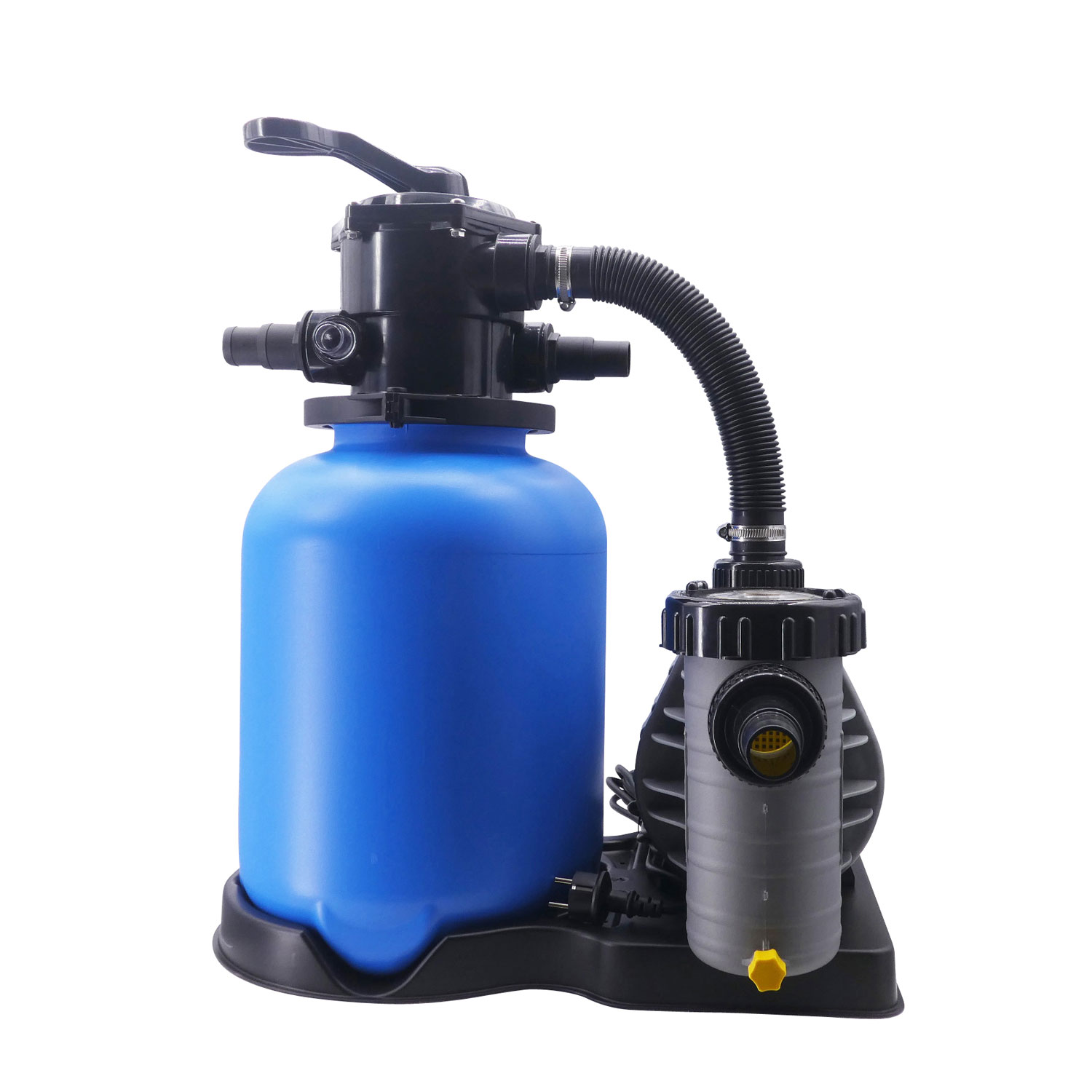 sandfilteranlage-bali-aqua-plus-1