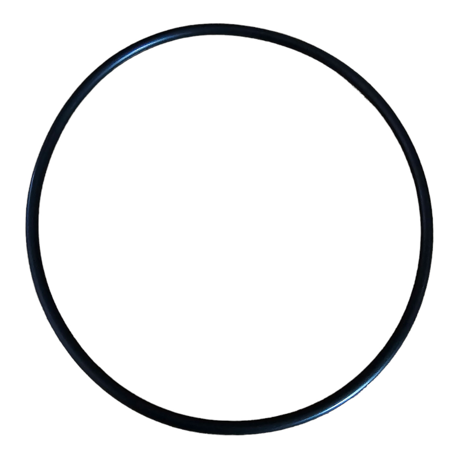 O Ring für Deckel Mega Pool Filterkessel  MFS O Ring für Deckel Mega Pool Filterkessel  MFS