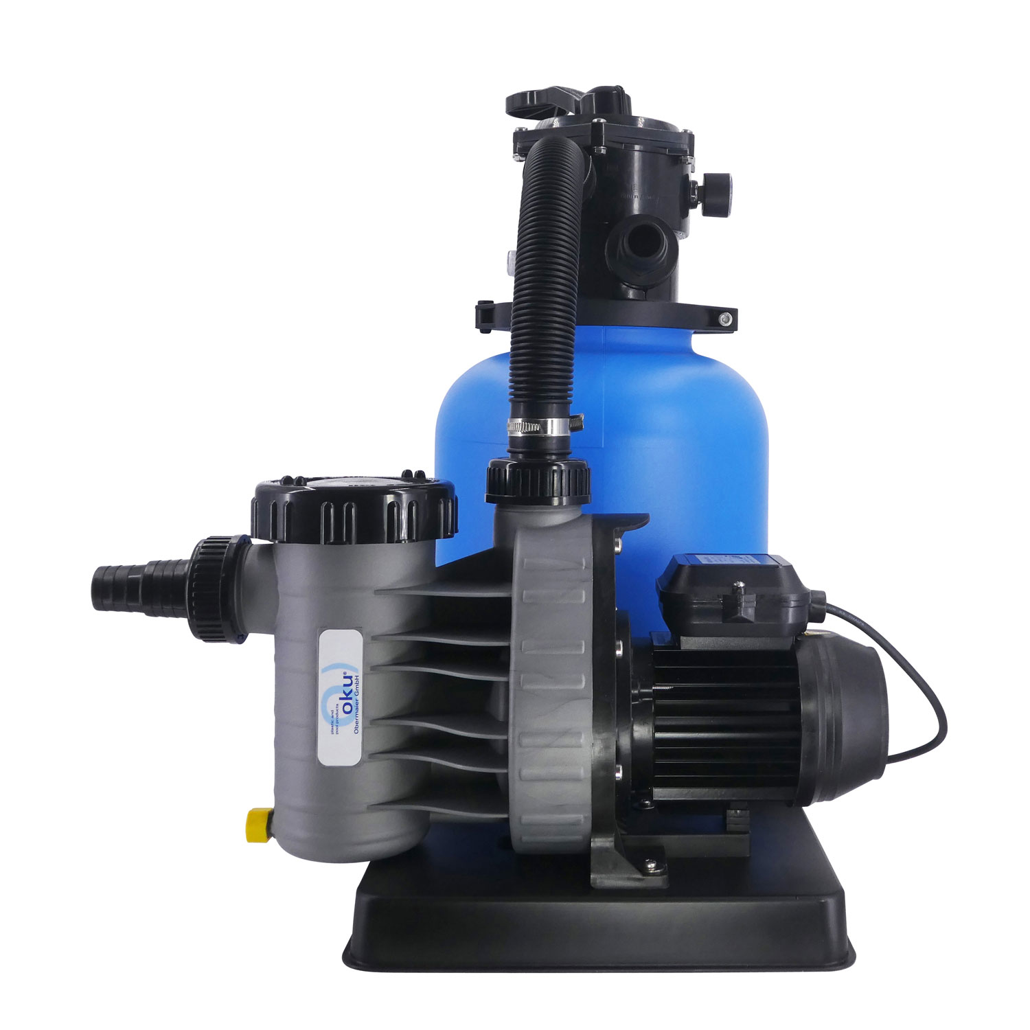 sandfilteranlage-bali-aqua-plus-2 Sandfilteranlage BALI 300 mit Filterpumpe Aqua Plus 6