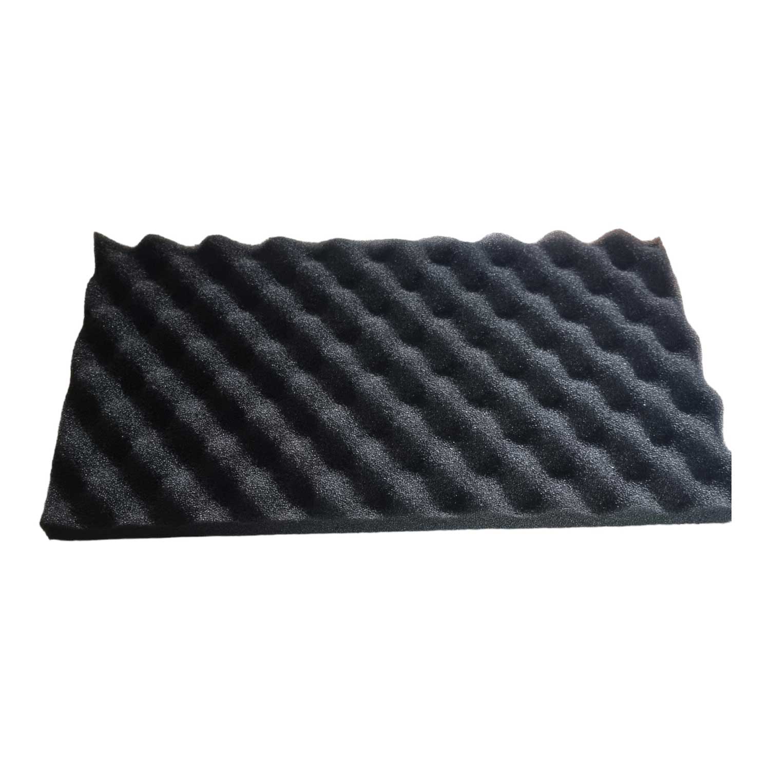 dinotec-1630-021-20OCVZjQznkmDgb