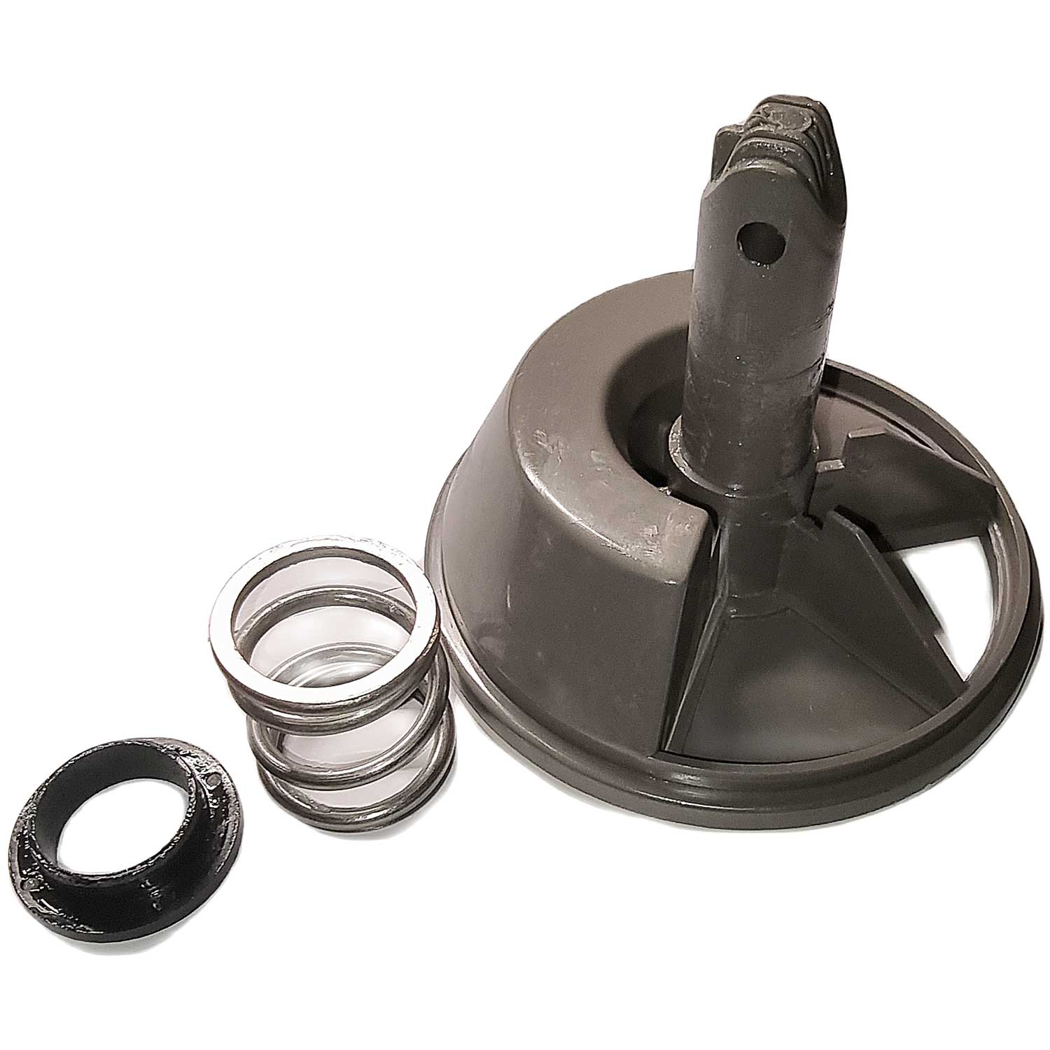 drehteller-mit-sterndichtung-oku-top-mount-ventil-2