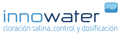 Innowater Innowater