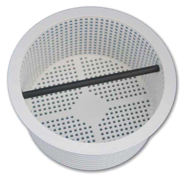 siebkorb-mth-skimmer Siebkorb MTH Einhängeskimmer