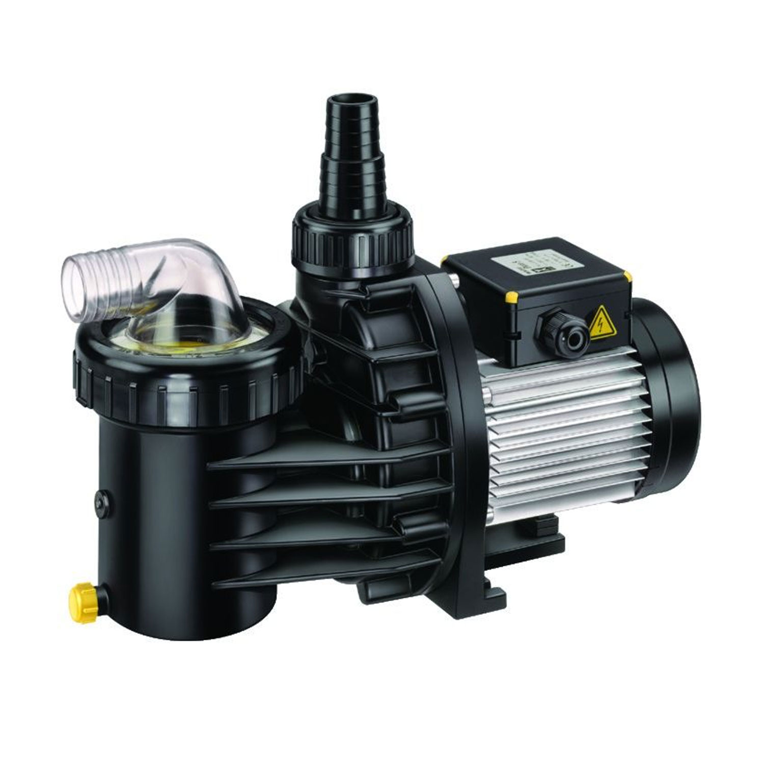 schwimmbad-pumpe-picco-II Schwimmbadpumpe Speck Picco II
