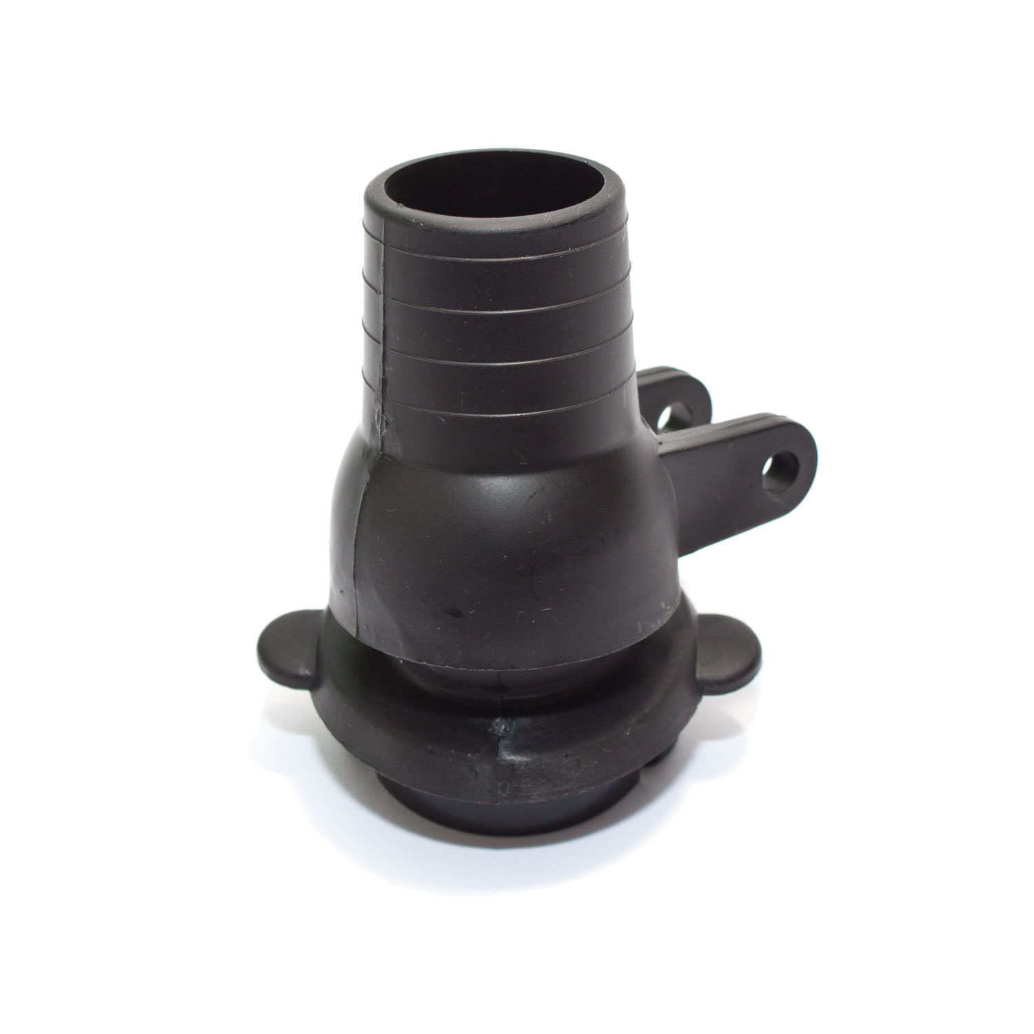 anschluss-sta-rite-gw8000-gw9500 Anschlussstück drehbar für Reiniger GW 8000  GW 9500   Pentair