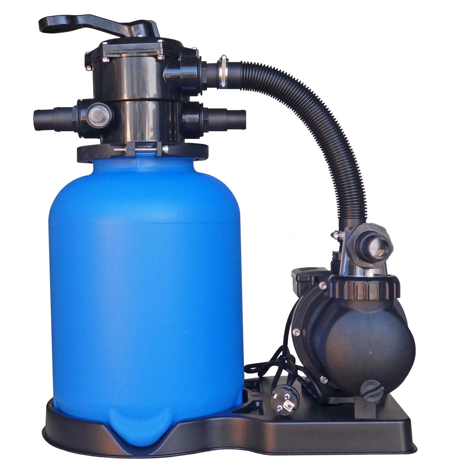 oku-sandfilteranlage-eco-300-mit-sps-filterpumpe