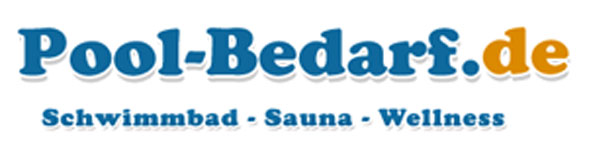 Zur Startseite gehen