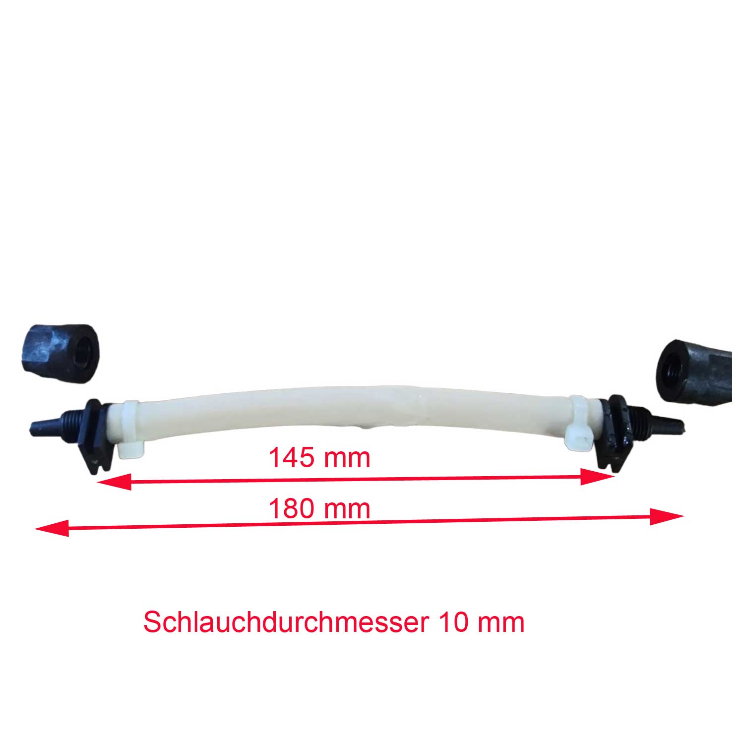 pumpenschlauch-bayrol-3