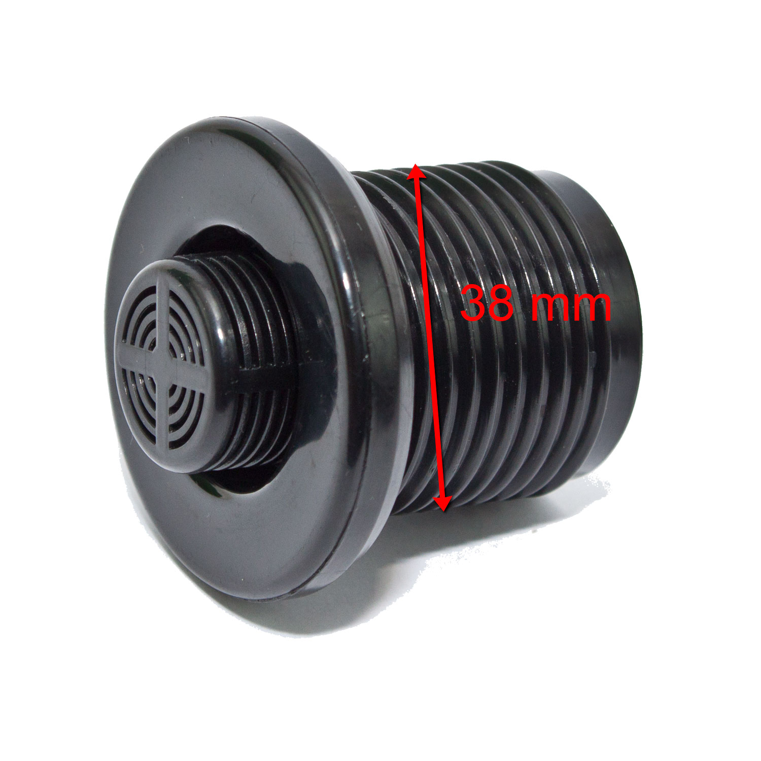 ablassventil-33502-2