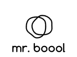 Mr. boool Mr. boool