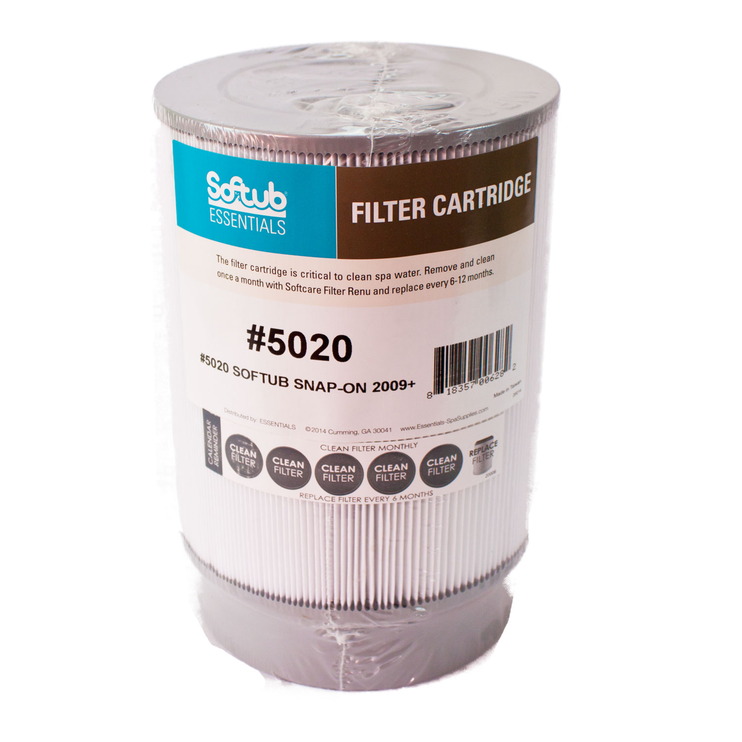 soft-tube-filterkartusche-snap-on-ab-2009-1