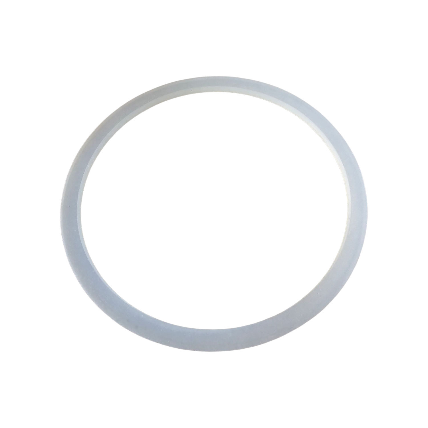 O Ring  für Innowater SMC Zellengehäuse O Ring  für Innowater SMC Zellengehäuse