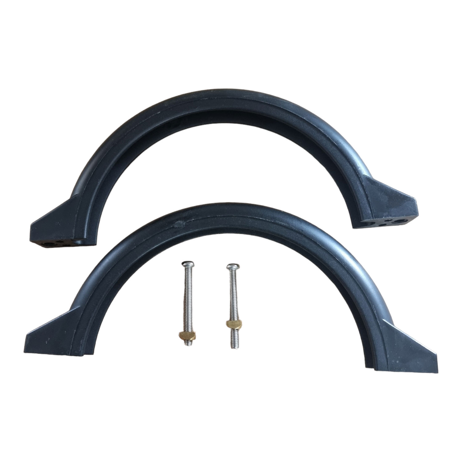spannring-mega-1