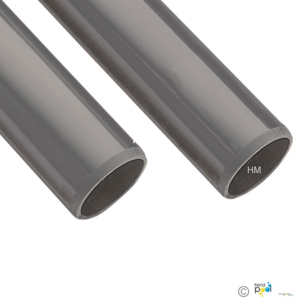 rohr-pvc-pool PVC Rohr