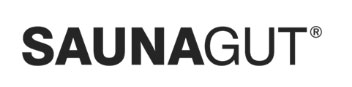 SAUNAGUT
