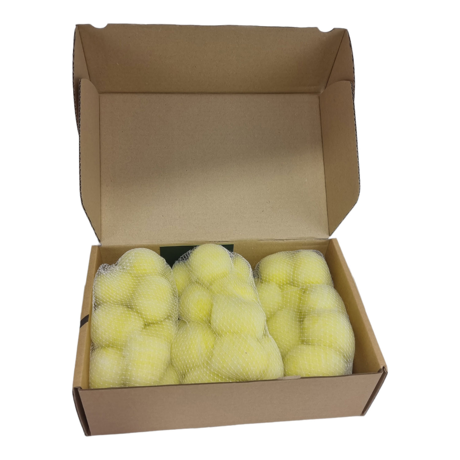 mr. boool – Saisonpaket mr. boool – Saisonpaket