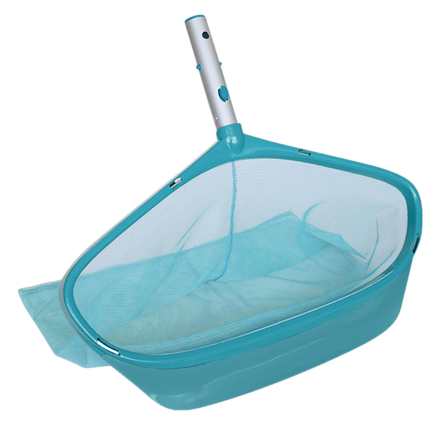 bayrol-bodenkescher-2021 Bayrol  Bodenkescher 50 cm breit tiefes Netz