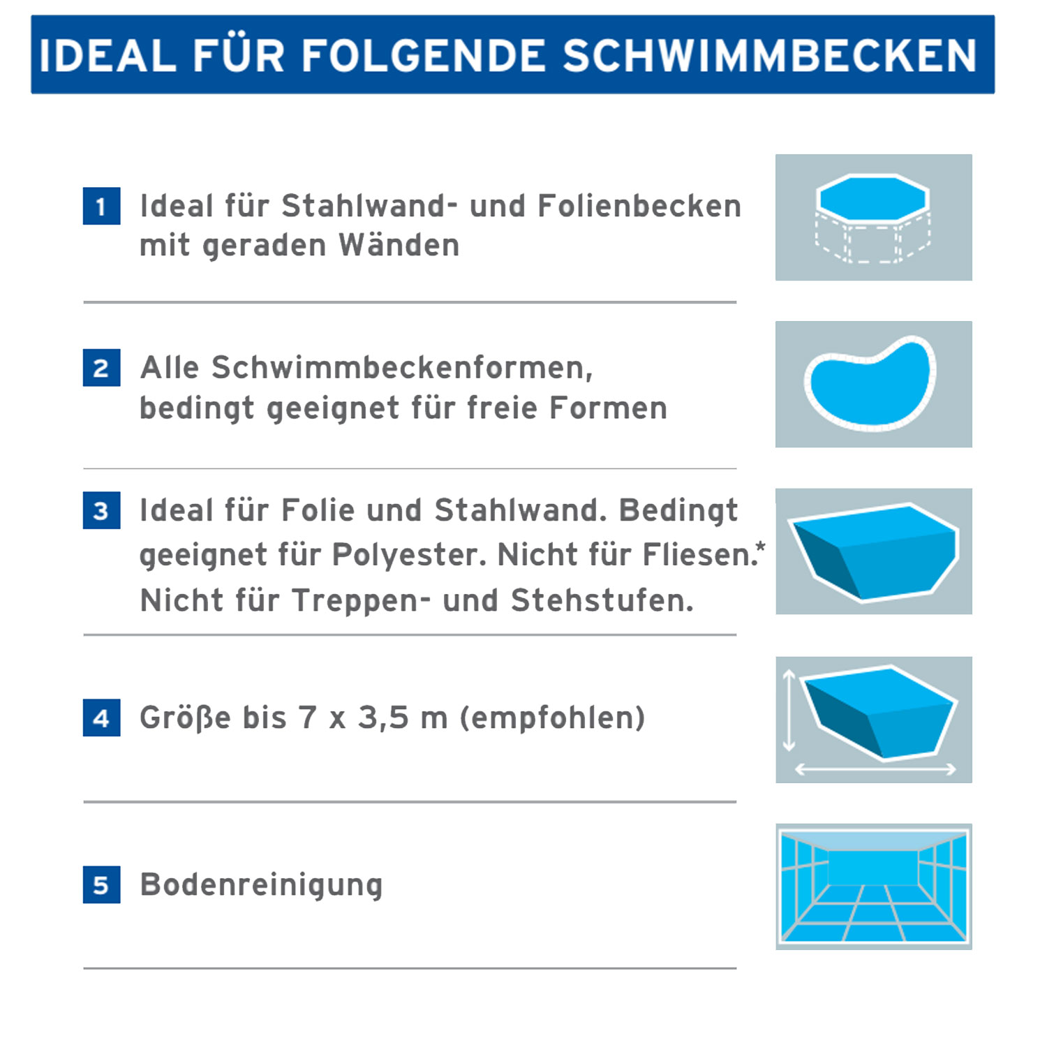 tornax-poolreiniger-anwendung