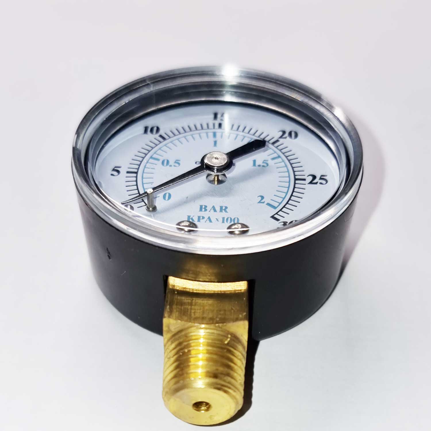manometer-31260-unten