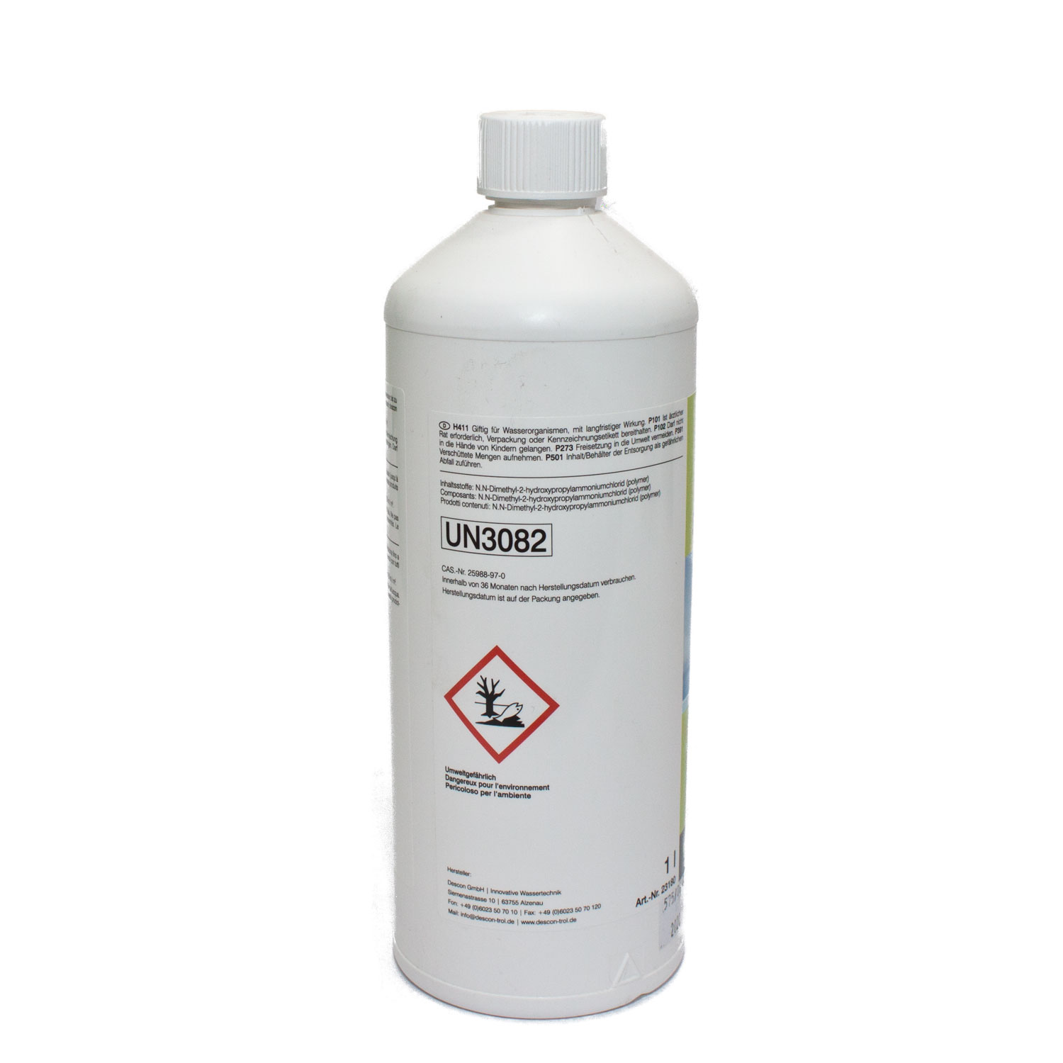 descon-kalk-ex-2