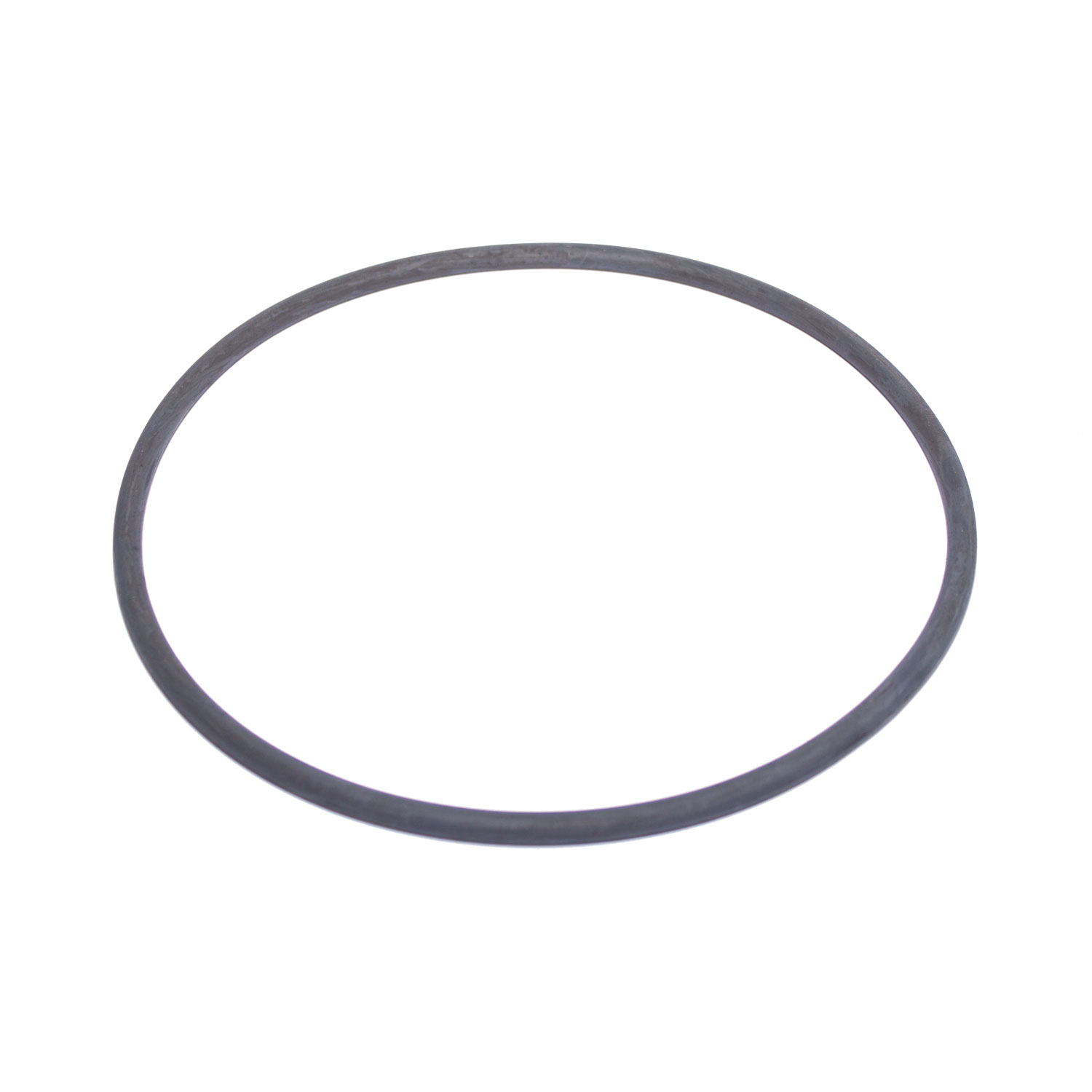 filterdeckel-cantabric-o-ring O Ring 180 x 6 mm  für Cantabric  Filterkessel
