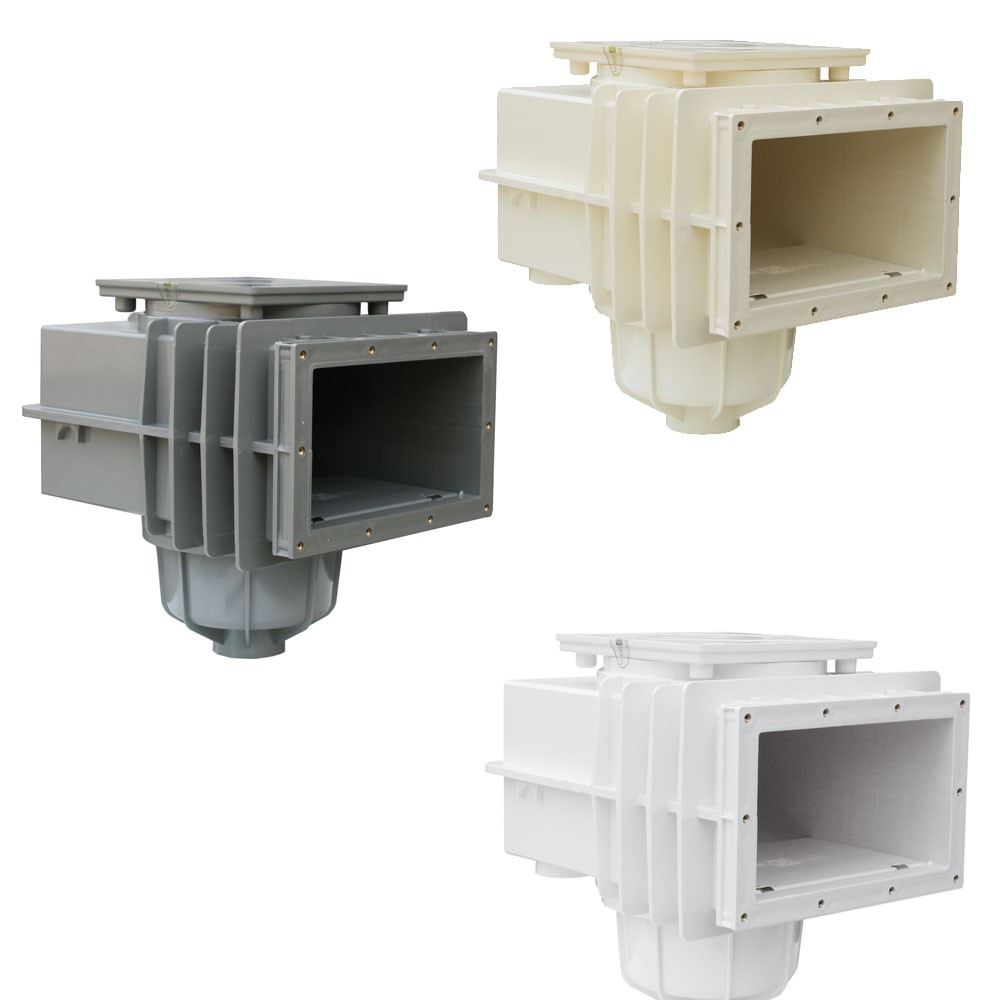 mts-skimmer-ohne-flansch