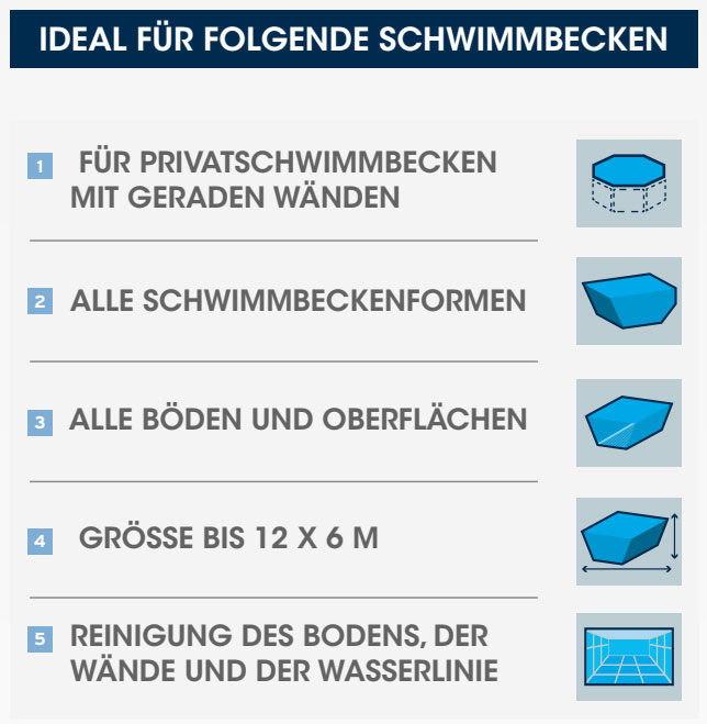 Beckenformen-freerider.jpg?ts=1753289858