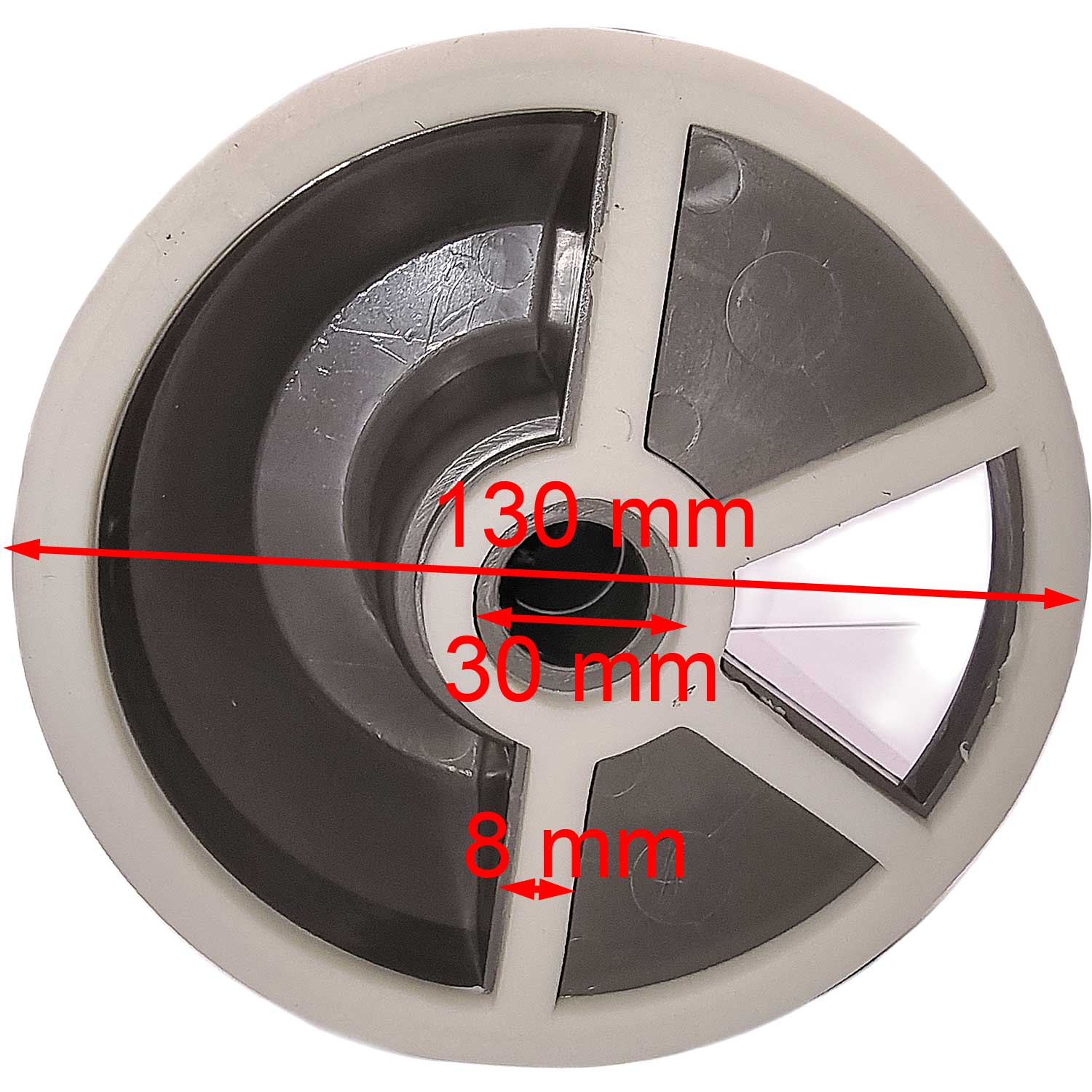 drehteller-mit-sterndichtung-oku-top-mount-ventil-6