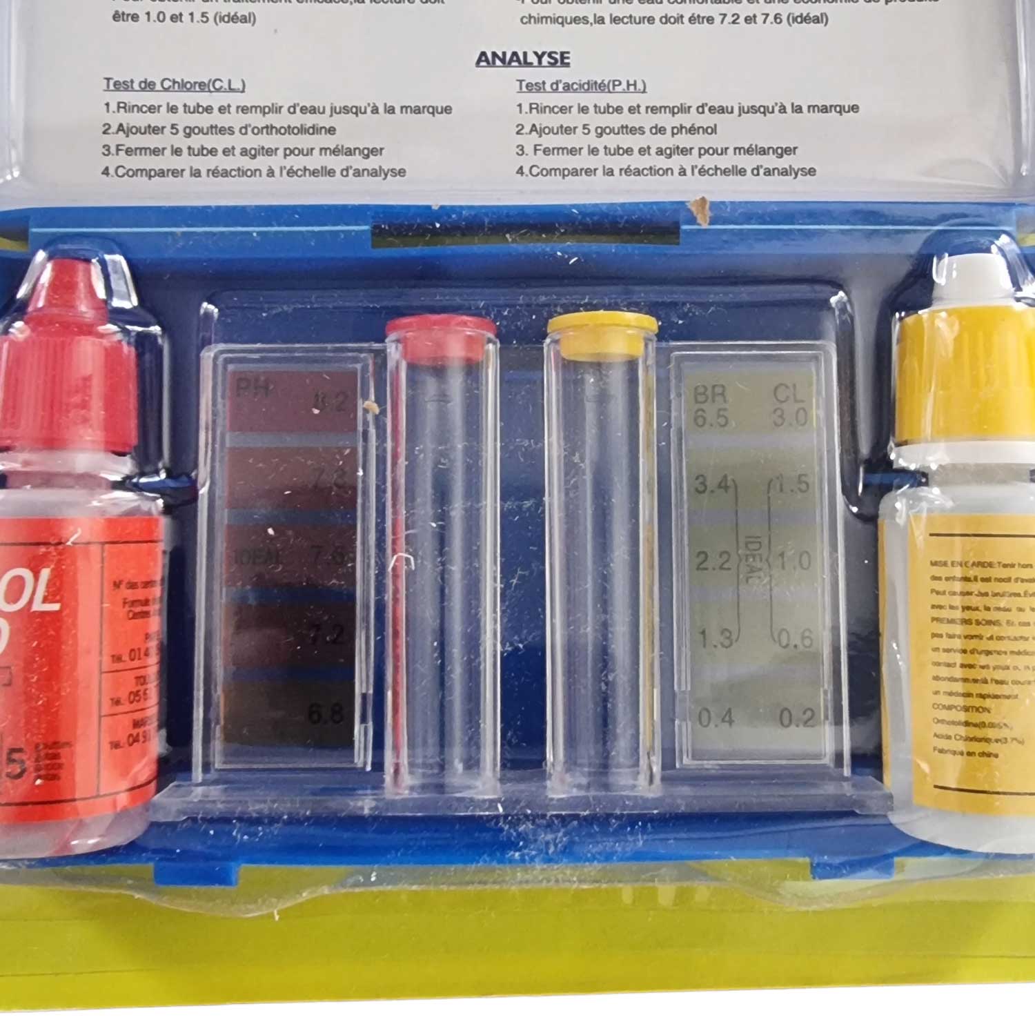 test-kit-eco-1