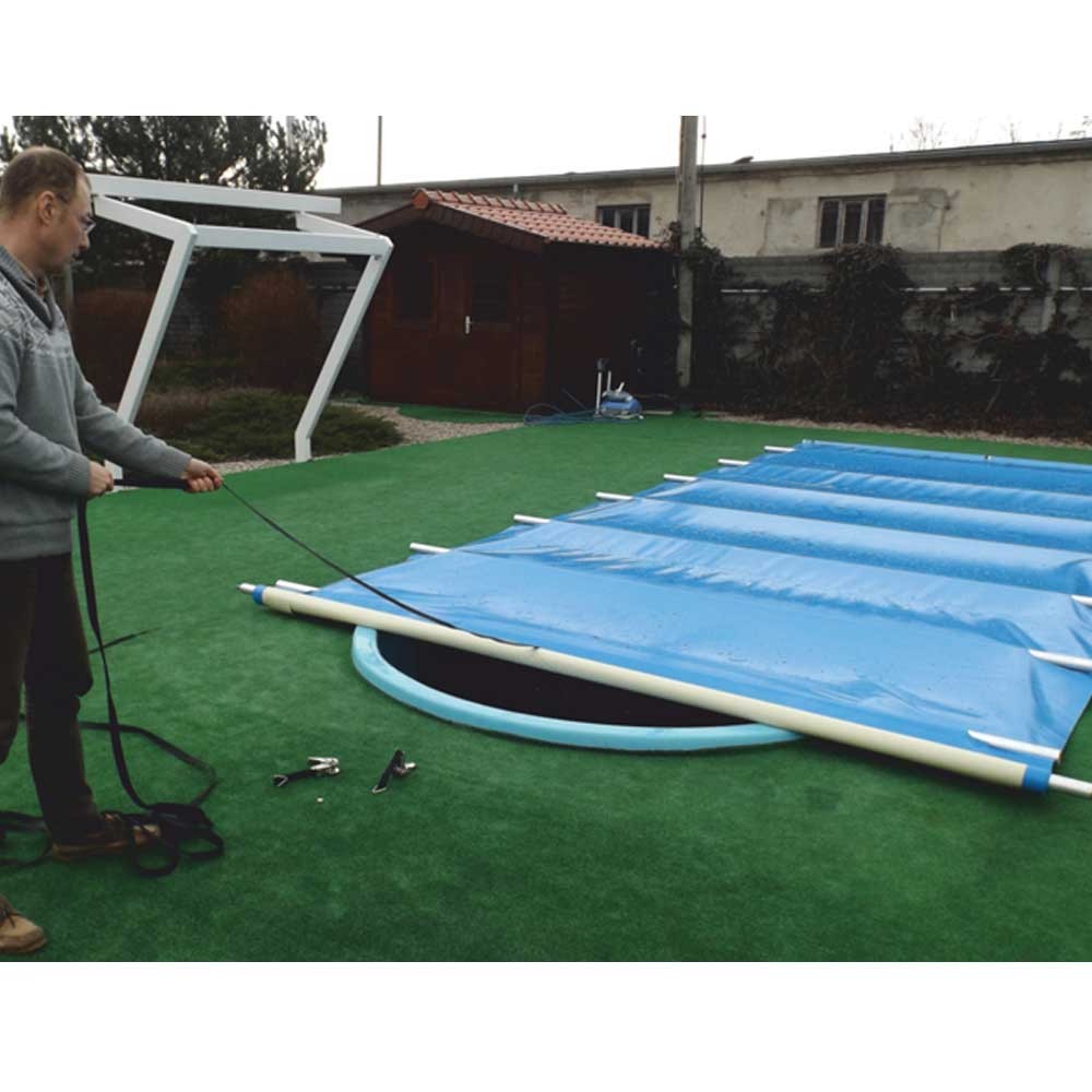 pool-stangenabdeckung-schwimmbad-abdecken