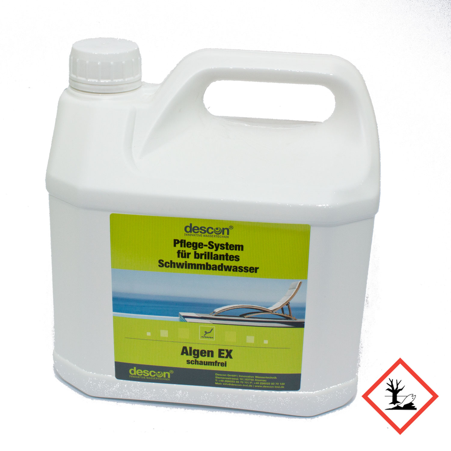 descon-algen-ex-3liter-23121 Descon Algen Ex schaumfrei 3 l