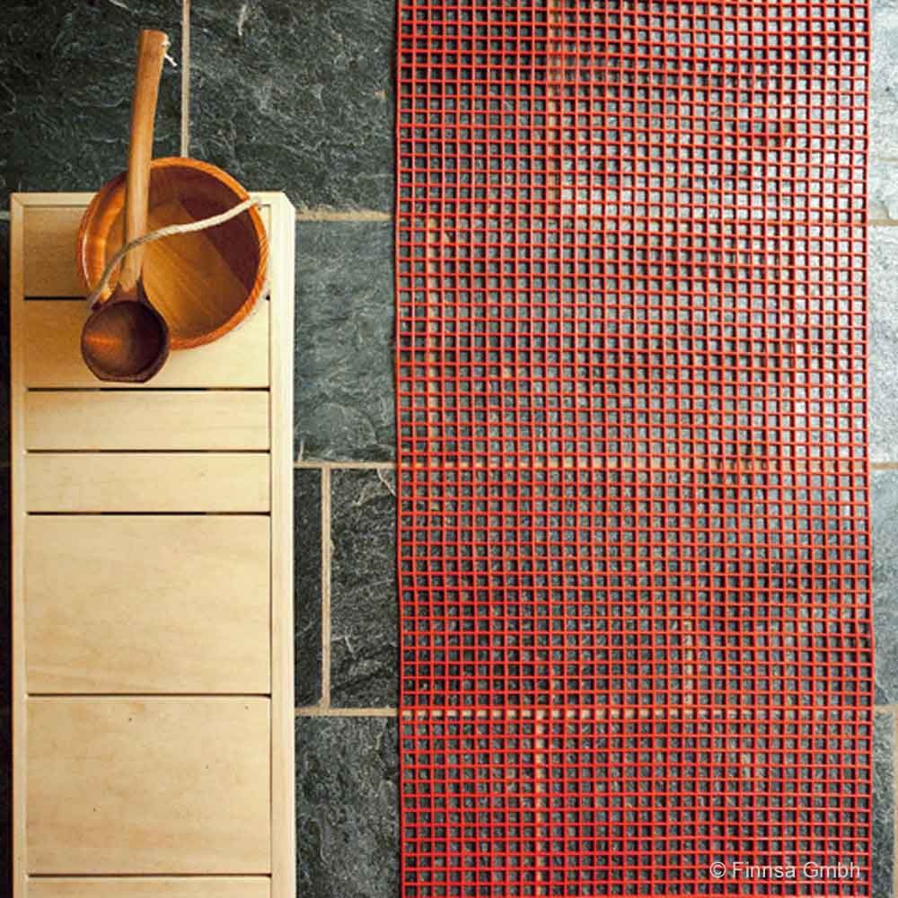 finssa-sauna-kunststoff-matte-1