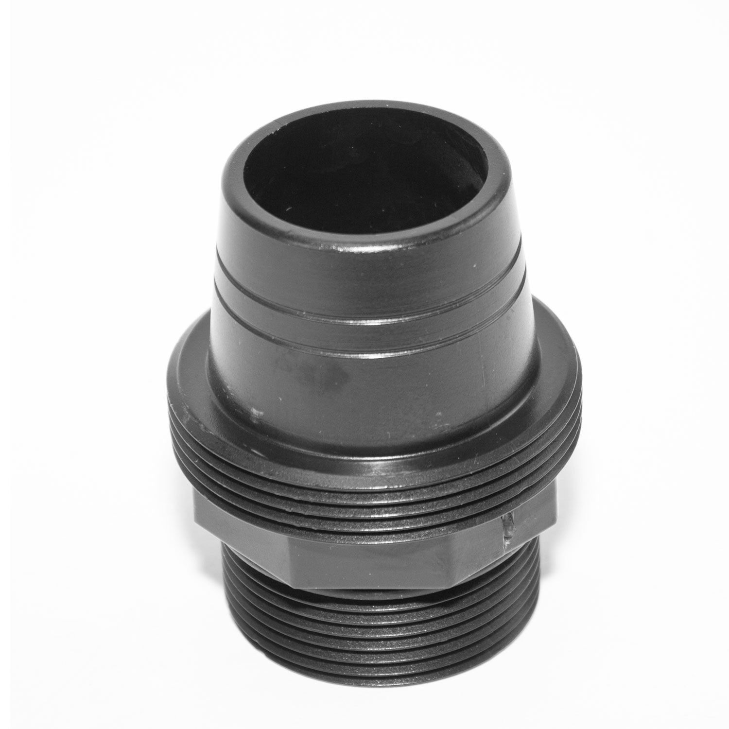 schlauchanschluss-mega-sandfilter Schlauchanschluss Adapter für Mega Filteranlagen FSP
