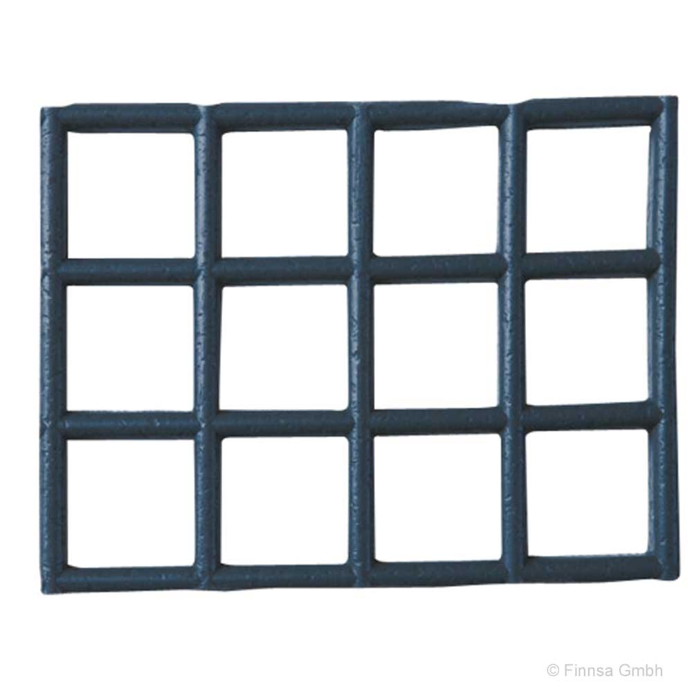 finssa-sauna-kunststoff-matte-blau